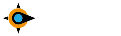 Solar del Este